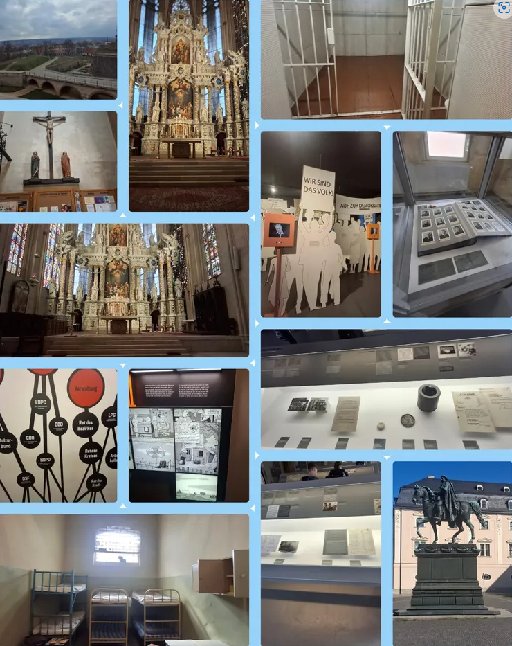 Screenshot 2025-04-28 150243.png